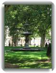 Zagreb 10 * 450 x 600 * (71KB)